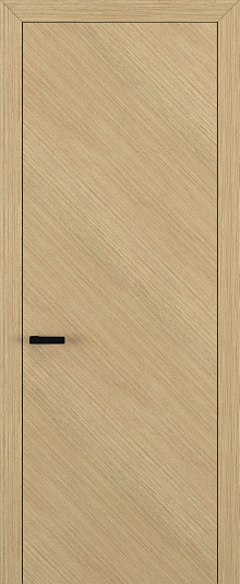 catalog/woodtech_item/dveri/zadoor-v2/legno-art/la-3/kapucino.jpg