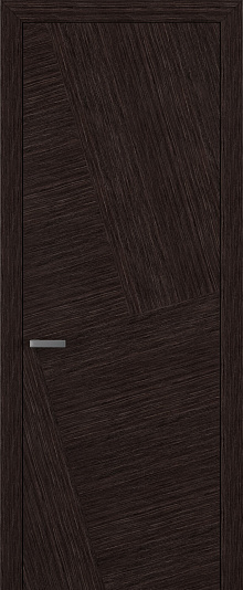 catalog/woodtech_item/dveri/zadoor-v2/legno-art/la-6/espresso.jpg