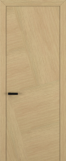 catalog/woodtech_item/dveri/zadoor-v2/legno-art/la-6/kapucino.jpg
