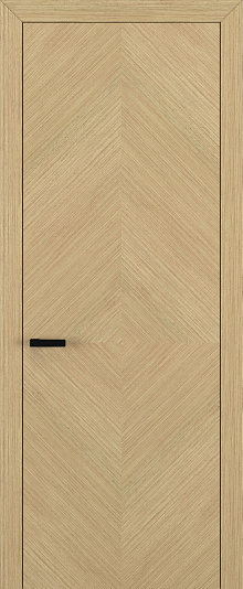 catalog/woodtech_item/dveri/zadoor-v2/legno-art/la-7/kapucino.jpg