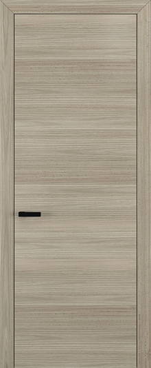 catalog/woodtech_item/dveri/zadoor-v2/legno-frisse/lf-2/evk-bezh.jpg