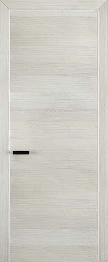 catalog/woodtech_item/dveri/zadoor-v2/legno-frisse/lf-2/evk-light.jpg