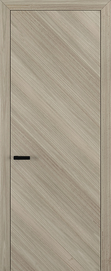 catalog/woodtech_item/dveri/zadoor-v2/legno-frisse/lf-3/evk-bezh.jpg