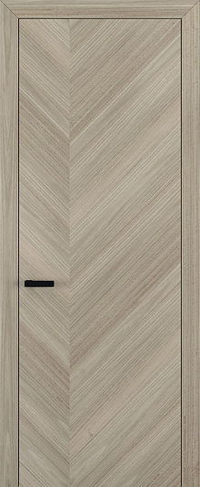 catalog/woodtech_item/dveri/zadoor-v2/legno-frisse/lf-4/evk-bezh.jpg