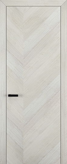 catalog/woodtech_item/dveri/zadoor-v2/legno-frisse/lf-4/evk-light.jpg