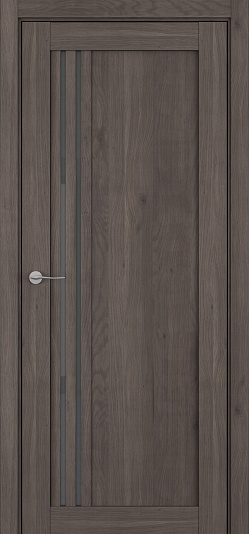 catalog/woodtech_item/dveri/zadoor-v2/s-series/s-22/dark-wood.jpg